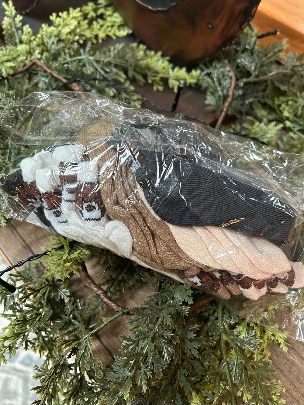 TODDLER SOCKS ! NEW